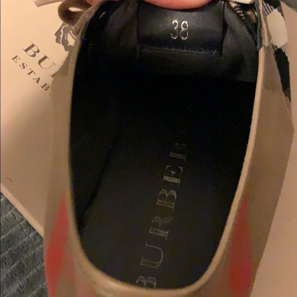 Use - Picture 2 of 4